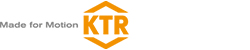 KTR聯軸器