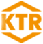 KTR-LOsssGO.png