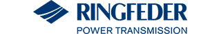 RINGFEDER聯軸器